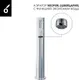Миниатюра изображения товара Комплект смесителей Oliveeka OL-639017+88239017-CR (хром)