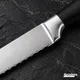 Миниатюра изображения товара Нож Sundays Home Sharpy Для хлеба S5-08-J2S26 (19.5см)