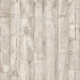 Линолеум Juteks Motive Danish Oak 2 (2.5x3м) — фото 4