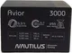 Миниатюра изображения товара Катушка безынерционная NAUTILUS Avior 3000 / 16-59296069