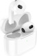 Миниатюра изображения товара Беспроводные наушники Hoco EW92 TWS (белый)