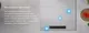 Миниатюра изображения товара Индукционная варочная панель Haier HHY-Y64TVTPG