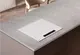 Миниатюра изображения товара Индукционная варочная панель Haier HHY-Y64TVTPG
