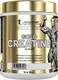 Миниатюра изображения товара Креатин Kevin Levrone Gold Creatine (300г, манго-лимон)