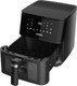 Миниатюра изображения товара Аэрогриль Vivaris VF6010W
