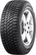 Миниатюра изображения товара Зимняя шина Gislaved Nord Frost 200 ID SUV 215/70R16 100T (шипы)