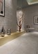 Миниатюра изображения товара Плитка Beryoza Ceramica Брикстоун бежевый (300x600)