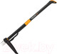 Миниатюра изображения товара Корнеудалитель Fiskars 1020126