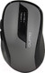 Миниатюра изображения товара Мышь Qumo Office Line Gray M63