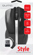 Миниатюра изображения товара Мышь Qumo Office M15 Style