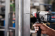 Миниатюра изображения товара Сверло Bosch 2.608.577.315