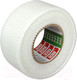 Миниатюра изображения товара Серпянка Scley 0350-421590
