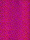 Миниатюра изображения товара Пленка самоклеящаяся универсальная Color Dekor Голографическая 1036 (0.45x8м)