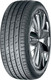 Миниатюра изображения товара Летняя шина Roadstone N'Fera SU1 235/55R17 103W