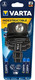 Миниатюра изображения товара Фонарь Varta LED Indestructible Head H20 1W/120lm +3AAA (17731 101 421)