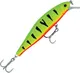Миниатюра изображения товара Воблер Rapala Precision Xtreme Air Boss 80 / PXRAB80-FT