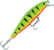 Воблер Rapala Precision Xtreme Air Boss 100 / PXRAB100-FT — фото 2