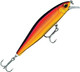 Воблер Rapala Precision Xtreme Air Boss 100 / PXRAB100-GALB — фото 2