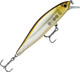 Воблер Rapala Precision Xtreme Air Boss 100 / PXRAB100-GHSH — фото 2
