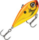 Воблер Rapala Snare 50 / SN50-CGFR — фото 5