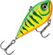 Воблер Rapala Snare 50 / SN50-FT — фото 5