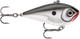Миниатюра изображения товара Воблер Rapala Snare 50 / SN50-MS