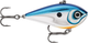 Воблер Rapala Snare 50 / SN50-PCHB — фото 5