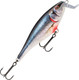 Воблер Rapala Super Shadow Rap 11 / SSDR11-SPWR — фото 2