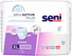 Трусы впитывающие для взрослых Seni Active Plus Extra Large (10шт) — фото 2