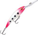Воблер Rapala Deep Tail Dancer 11 / TDD11-GPSQ — фото 2