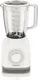 Миниатюра изображения товара Блендер стационарный Philips HR2106/00
