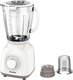 Миниатюра изображения товара Блендер стационарный Philips HR2106/00