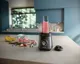 Миниатюра изображения товара Блендер стационарный Philips HR3041/00