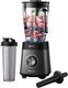 Миниатюра изображения товара Блендер стационарный Philips HR3041/00