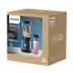 Миниатюра изображения товара Блендер стационарный Philips HR3041/00