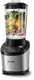 Миниатюра изображения товара Блендер стационарный Philips HR3760/00