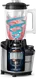 Миниатюра изображения товара Блендер стационарный Philips HR3760/00