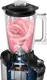 Миниатюра изображения товара Блендер стационарный Philips HR3760/01
