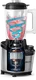 Миниатюра изображения товара Блендер стационарный Philips HR3760/01