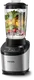Миниатюра изображения товара Блендер стационарный Philips HR3760/01