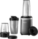 Миниатюра изображения товара Блендер стационарный Philips HR2767/00