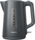 Миниатюра изображения товара Электрочайник Philips HD9318/10