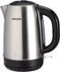 Миниатюра изображения товара Электрочайник Philips HD9320/20