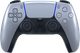 Миниатюра изображения товара Геймпад Sony PS5 DualSense (серебристый)