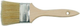 Миниатюра изображения товара Кисть малярная Firsttool Polangielski 76мм / F050094 (натуральный ворс)