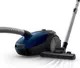 Миниатюра изображения товара Пылесос Philips FC8240/09