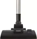 Миниатюра изображения товара Пылесос Philips FC8240/09
