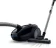 Миниатюра изображения товара Пылесос Philips FC8241/09