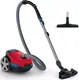 Миниатюра изображения товара Пылесос Philips FC8373/09