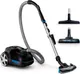 Миниатюра изображения товара Пылесос Philips Performer FC8578/09